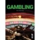 Gambling