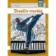 Shaolin-munke