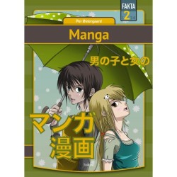 Manga