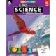 180 Days™: Science for Fifth Grade: Practice, Assess, Diagnose