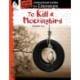 To Kill a Mockingbird: An Instructional Guide for Literature