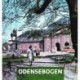 Odensebogen 2025