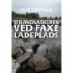 Strandvaskeren ved Faxe Ladeplads