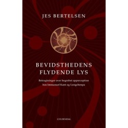Bevidsthedens flydende lys