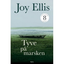 Tyve på marsken