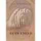GUDS ENGLE