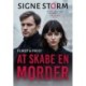 At skabe en morder