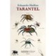 Tarantel