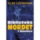 Biblioteksmordet i Haslev