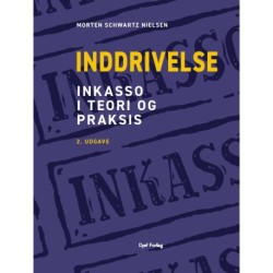 Inddrivelse: Inkasso i teori og praksis