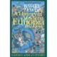 A History of Modern Ethiopia, 1855-1991: Updated and revised edition