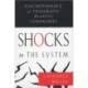 Shocks to the System: Psychotherapy of Traumatic Disability Syndromes
