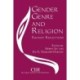 Gender, Genre and Religion: Feminist Reflections
