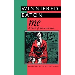 Me: A Book of Remembrance