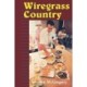 Wiregrass Country