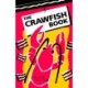 The Crawfish Book