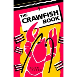 The Crawfish Book