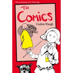 The Comics