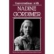 Conversations with Nadine Gordimer