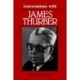 Conversations with James Thurber