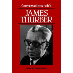 Conversations with James Thurber