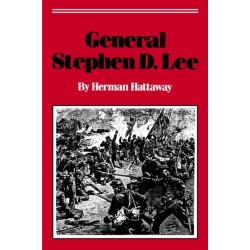 General Stephen D. Lee