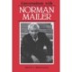 Conversations with Norman Mailer
