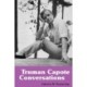 Truman Capote: Conversations
