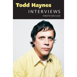 Todd Haynes: Interviews
