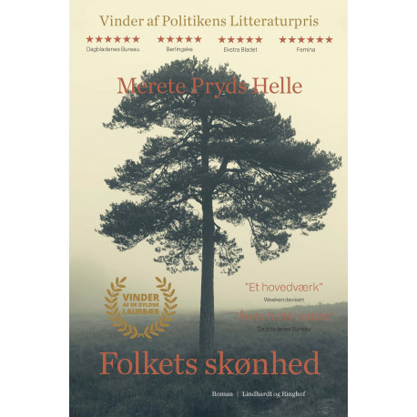Folkets skønhed