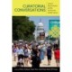 Curatorial Conversations: Cultural Representation and the Smithsonian Institution Folklife Festival