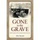Gone to the Grave: Burial Customs of the Arkansas Ozarks, 1850-1950