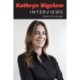 Kathryn Bigelow: Interviews