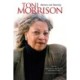 Toni Morrison: Memory and Meaning