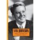 Van Johnson: MGM's Golden Boy
