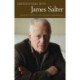 Conversations with James Salter