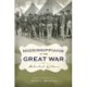 Mississippians in the Great War: Selected Letters
