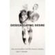 Desegregating Desire: Race and Sexuality in Cold War American Literature