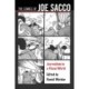 The Comics of Joe Sacco: Journalism in a Visual World