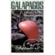 Galapagos: A Natural History