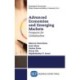 Advanced Economies and Emerging Markets: Prospects for Globalization