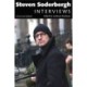 Steven Soderbergh: Interviews, Revised & Updated
