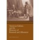 American Indians and the Rhetoric of Removal and Allotment