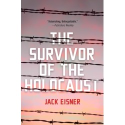 The Survivor of the Holocaust