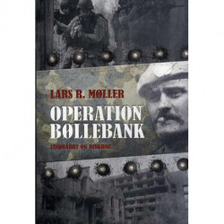 Operation bøllebank