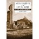 Mississippi in the Civil War: The Home Front