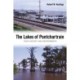 The Lakes of Pontchartrain: Their History and Environments