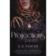 Projections: A Novel