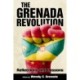 The Grenada Revolution: Reflections and Lessons