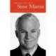 Conversations with Steve Martin